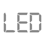 LED screen LED screen