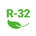 Refrigerant R32 Refrigerant R32
