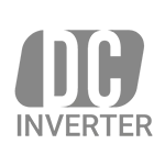 Inverter technology Inverter technology