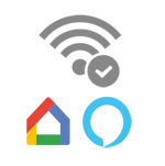 wifi included wifi included