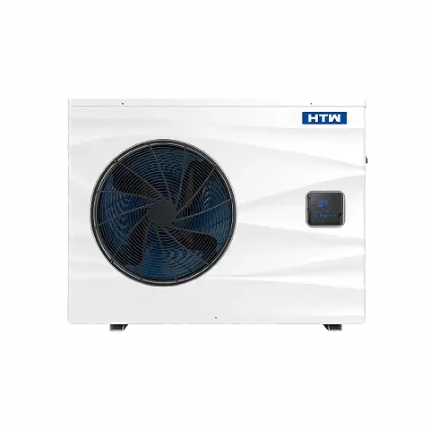 LION POOL PUMP