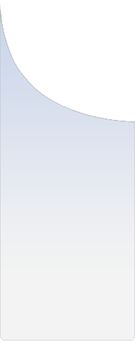 menu htw